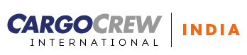 Cargocrew International India